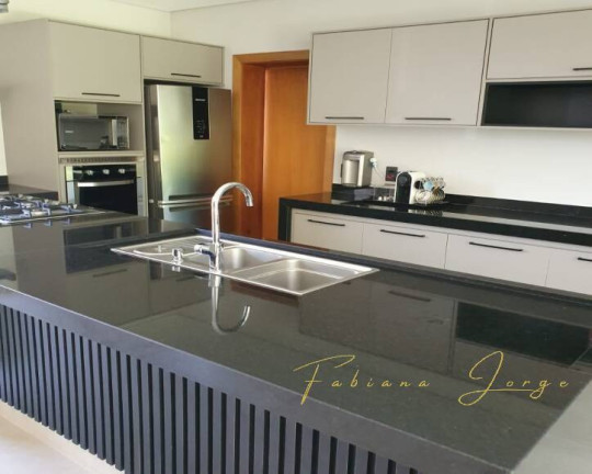 Imagem Sobrado com 3 Quartos à Venda, 400 m² em Swiss Park - Campinas