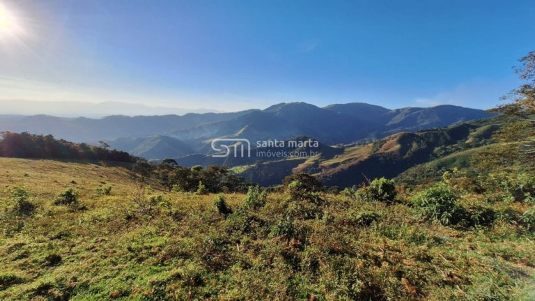Imagem Imóvel à Venda, 56 m² em Asa Branca - Silveiras Imagem Imóvel à Venda, 56 m² em Asa Branca - Silveiras