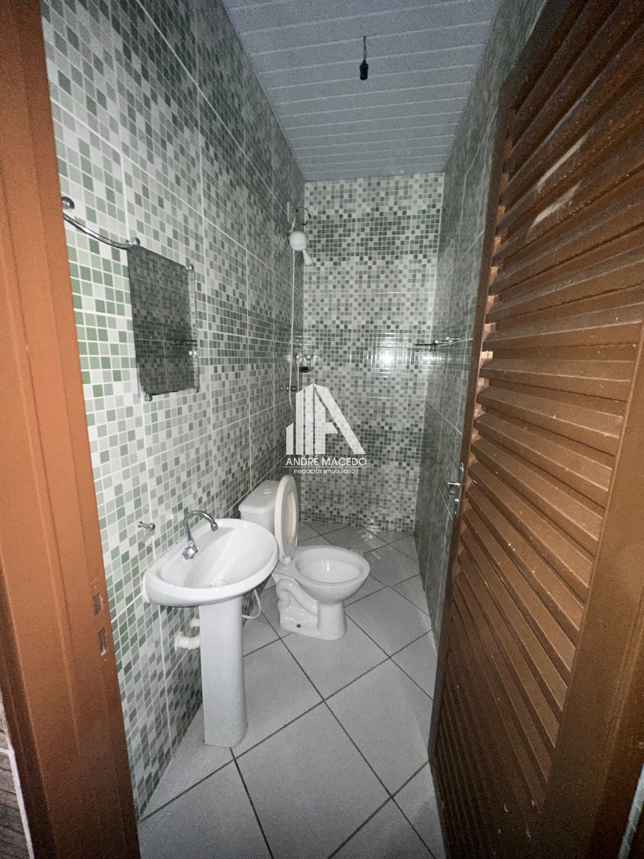 Imagem Casa com 3 Quartos à Venda, 250 m² em Chácara Nova Odessa - Mogi Guaçu