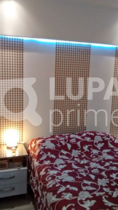 Imagem Apartamento com 3 Quartos à Venda, 65 m² em Vila Maria Alta - São Paulo Imagem Apartamento com 3 Quartos à Venda, 65 m² em Vila Maria Alta - São Paulo