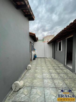 Imagem Apartamento com 2 Quartos à Venda, 80 m² em Parque Vitória Régia - Sorocaba Imagem Apartamento com 2 Quartos à Venda, 80 m² em Parque Vitória Régia - Sorocaba