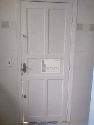 Imagem Apartamento com 2 Quartos para Alugar, 70 m² em Bela Vista - São Paulo Imagem Apartamento com 2 Quartos para Alugar, 70 m² em Bela Vista - São Paulo