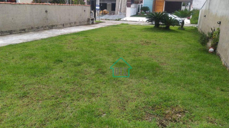 Imagem Casa com 2 Quartos à Venda, 504 m² em Morada Da Praia - Bertioga