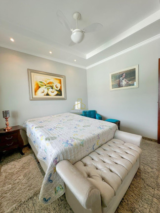 Imagem Casa com 4 Quartos à Venda, 200 m² em Morada De Laranjeiras - Serra Imagem Casa com 4 Quartos à Venda, 200 m² em Morada De Laranjeiras - Serra