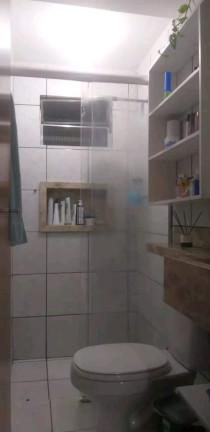 Imagem Casa com 3 Quartos à Venda, 300 m² em Dirceu Arcoverde I - Teresina