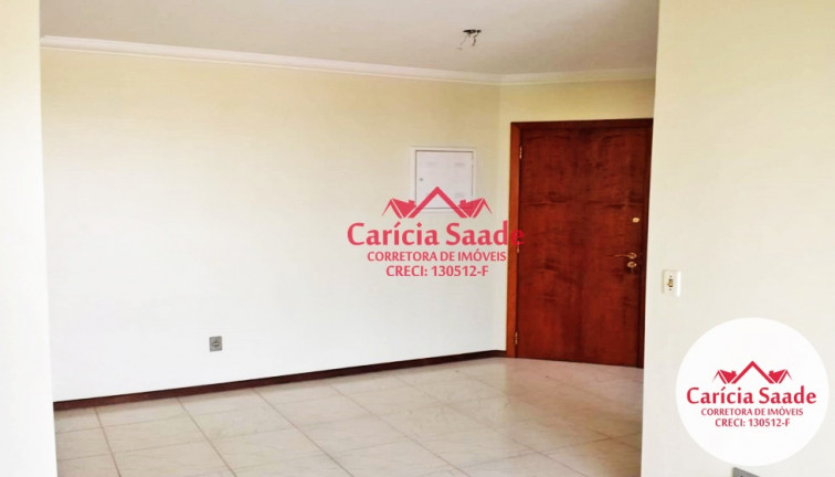 Imagem Apartamento com 2 Quartos à Venda, 55 m² em Vila Mariana - São Paulo Imagem Apartamento com 2 Quartos à Venda, 55 m² em Vila Mariana - São Paulo