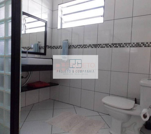 Imagem Sobrado com 3 Quartos à Venda, 120 m² em Vila Cordeiro - São Paulo Imagem Sobrado com 3 Quartos à Venda, 120 m² em Vila Cordeiro - São Paulo