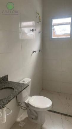 Imagem Casa com 2 Quartos à Venda, 57 m² em Cidade São Pedro - Gleba A - Santana De Parnaíba Imagem Casa com 2 Quartos à Venda, 57 m² em Cidade São Pedro - Gleba A - Santana De Parnaíba