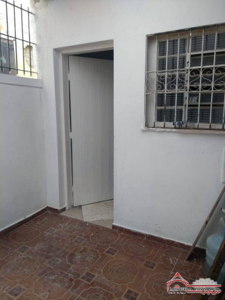 Imagem Casa com 4 Quartos à Venda, 156 m² em Centro - Jacareí