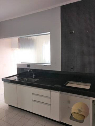 Imagem Apartamento com 3 Quartos à Venda, 100 m² em Mauá - São Caetano Do Sul Imagem Apartamento com 3 Quartos à Venda, 100 m² em Mauá - São Caetano Do Sul