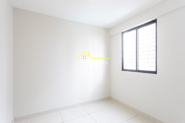 Imagem Apartamento com 3 Quartos à Venda, 90 m² em Brisamar - João Pessoa Imagem Apartamento com 3 Quartos à Venda, 90 m² em Brisamar - João Pessoa