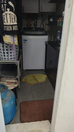 Imagem Casa com 4 Quartos à Venda, 260 m² em Tamarineira - Recife