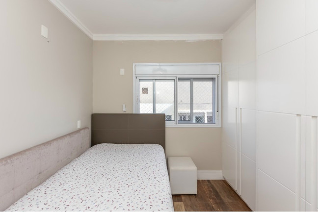 Imagem Apartamento com 4 Quartos à Venda, 173 m² em Brooklin Paulista - São Paulo Imagem Apartamento com 4 Quartos à Venda, 173 m² em Brooklin Paulista - São Paulo