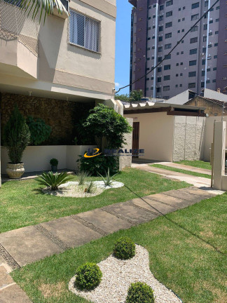 Imagem Apartamento com 2 Quartos à Venda, 90 m² em Campos Dos Goytacazes