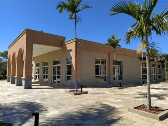 Imagem Casa com 4 Quartos à Venda, 392 m² em Condomínio Figueira Garden - Atibaia Imagem Casa com 4 Quartos à Venda, 392 m² em Condomínio Figueira Garden - Atibaia