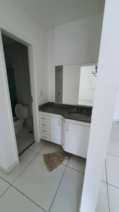 Imagem Apartamento com 2 Quartos à Venda,  em Parque Tamandaré - Campos Dos Goytacazes