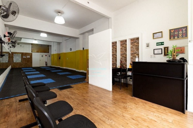 Imagem Sala Comercial à Venda, 121 m² em água Branca - São Paulo Imagem Sala Comercial à Venda, 121 m² em água Branca - São Paulo