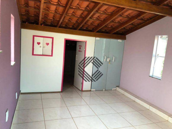 Imagem Sobrado com 3 Quartos à Venda, 189 m² em Jardim Sorocabano - Sorocaba Imagem Sobrado com 3 Quartos à Venda, 189 m² em Jardim Sorocabano - Sorocaba