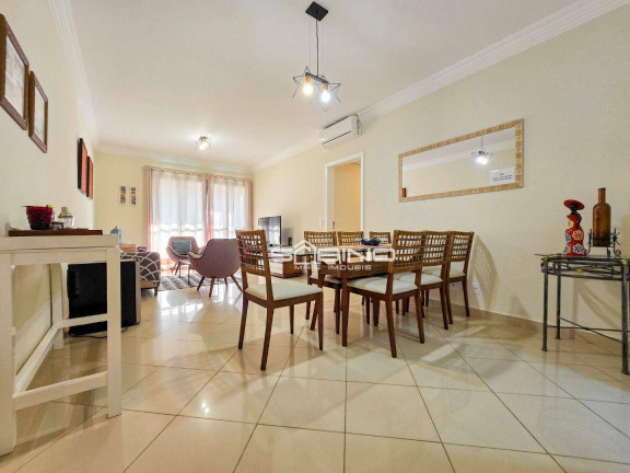 Imagem Apartamento com 3 Quartos à Venda, 136 m² em Riviera De São Lourenço - Bertioga
