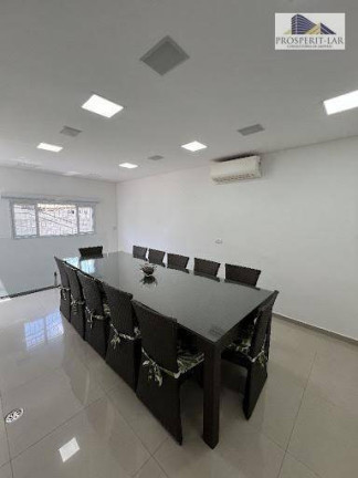 Imagem Sobrado com 3 Quartos à Venda, 197 m² em Jardim Vila Galvão - Guarulhos Imagem Sobrado com 3 Quartos à Venda, 197 m² em Jardim Vila Galvão - Guarulhos