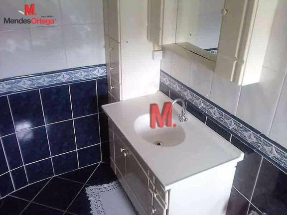 Imagem Casa com 3 Quartos à Venda, 293 m² em Parque Jataí - Votorantim Imagem Casa com 3 Quartos à Venda, 293 m² em Parque Jataí - Votorantim