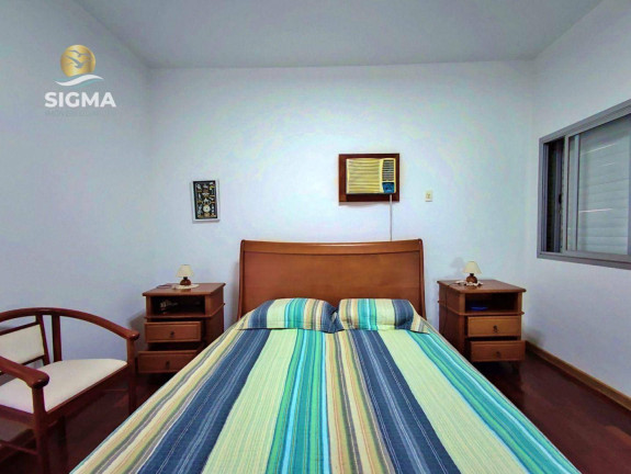 Imagem Apartamento com 4 Quartos à Venda, 160 m² em Pitangueiras - Guarujá Imagem Apartamento com 4 Quartos à Venda, 160 m² em Pitangueiras - Guarujá