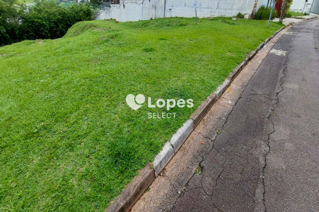 Imagem Terreno à Venda, 1.700 m² em Bairro Das Palmeiras - Campinas Imagem Terreno à Venda, 1.700 m² em Bairro Das Palmeiras - Campinas
