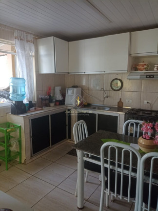 Imagem Casa com 4 Quartos à Venda, em Carvoeiro - Guaratuba Imagem Casa com 4 Quartos à Venda, em Carvoeiro - Guaratuba