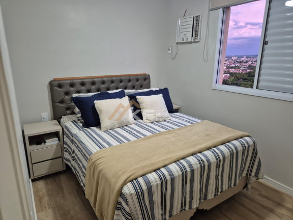 Imagem Apartamento com 2 Quartos à Venda, 55 m² em Planalto Verde - Ribeirão Preto Imagem Apartamento com 2 Quartos à Venda, 55 m² em Planalto Verde - Ribeirão Preto