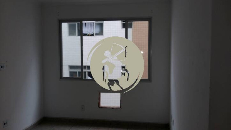 Imagem Apartamento com 2 Quartos à Venda, 118 m² em Embare - Santos Imagem Apartamento com 2 Quartos à Venda, 118 m² em Embare - Santos