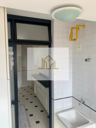 Imagem Apartamento com 3 Quartos à Venda, 86 m² em Chácara Inglesa - São Paulo Imagem Apartamento com 3 Quartos à Venda, 86 m² em Chácara Inglesa - São Paulo