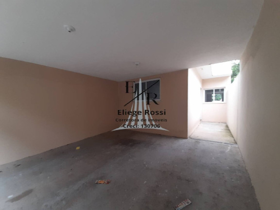 Imagem Casa com 2 Quartos à Venda, em Colina - Itatiba Imagem Casa com 2 Quartos à Venda, em Colina - Itatiba