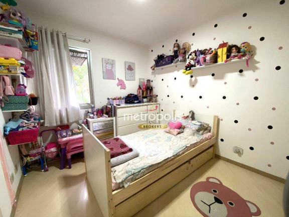 Imagem Apartamento com 2 Quartos à Venda, 58 m² em Quinta Da Paineira - São Paulo Imagem Apartamento com 2 Quartos à Venda, 58 m² em Quinta Da Paineira - São Paulo