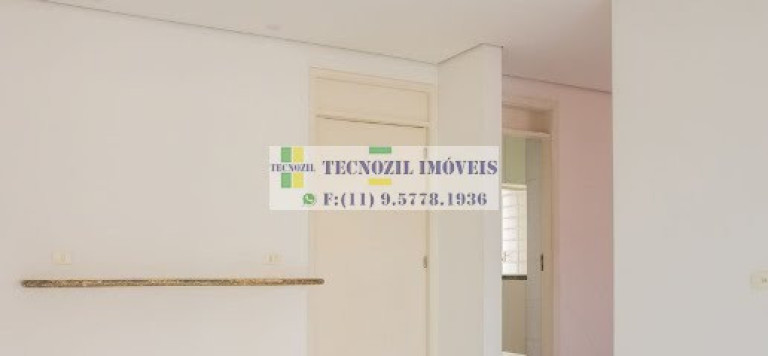 Imagem Apartamento com 3 Quartos à Venda, 365 m² em Jardim Paulista - São Paulo
