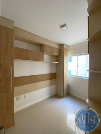 Imagem Apartamento com 3 Quartos à Venda, 98 m² em Pioneiros - Balneário Camboriú Imagem Apartamento com 3 Quartos à Venda, 98 m² em Pioneiros - Balneário Camboriú