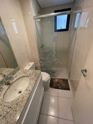Imagem Apartamento com 2 Quartos à Venda,  em Jardim Analia Franco - São Paulo