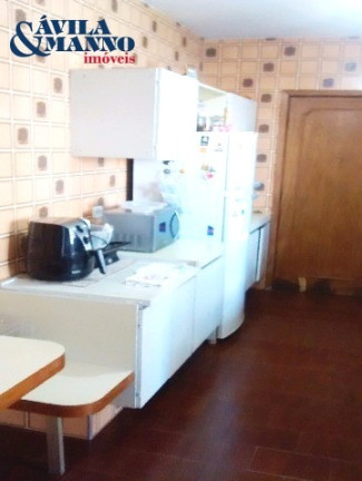 Imagem Apartamento com 2 Quartos à Venda, 128 m² em Mooca - Sao Paulo Imagem Apartamento com 2 Quartos à Venda, 128 m² em Mooca - Sao Paulo