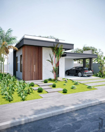 Casa com 3 Quartos à Venda, 200 m² em Ilha Do Bispo - João Pessoa