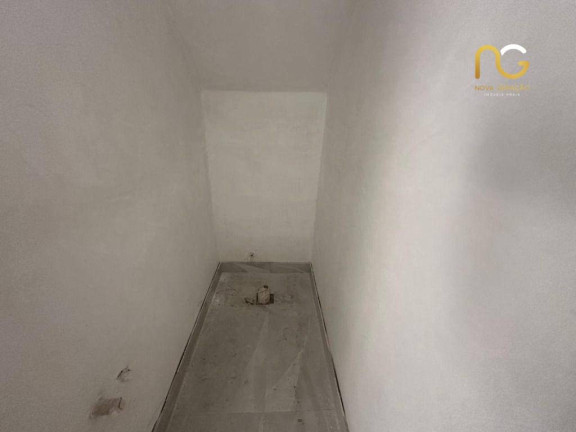 Imagem Casa com 2 Quartos à Venda, 48 m² em Vila Guilhermina - Praia Grande Imagem Casa com 2 Quartos à Venda, 48 m² em Vila Guilhermina - Praia Grande