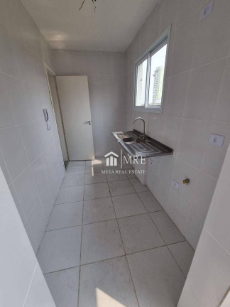 Imagem Imóvel com 2 Quartos à Venda, 47 m² em Vila Dom Pedro Ii - São Paulo Imagem Imóvel com 2 Quartos à Venda, 47 m² em Vila Dom Pedro Ii - São Paulo