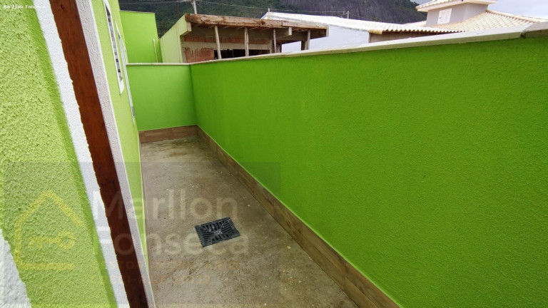 Imagem Apartamento com 2 Quartos à Venda, 82 m² em Itaipuaçu - Maricá Imagem Apartamento com 2 Quartos à Venda, 82 m² em Itaipuaçu - Maricá