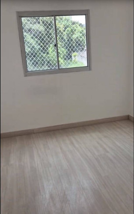 Imagem Apartamento com 2 Quartos à Venda, 55 m² em Residencial Terra Da Uva - Jundiaí Imagem Apartamento com 2 Quartos à Venda, 55 m² em Residencial Terra Da Uva - Jundiaí