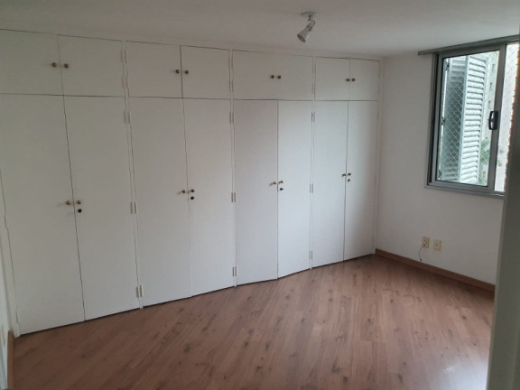 Imagem Imóvel com 3 Quartos para Alugar, 173 m² em Jardim Paulista - São Paulo Imagem Imóvel com 3 Quartos para Alugar, 173 m² em Jardim Paulista - São Paulo