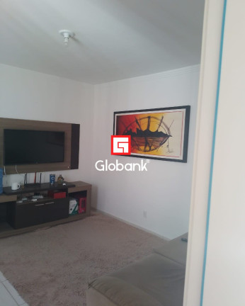 Imagem Apartamento com 2 Quartos à Venda, 50 m² em São Judas - Montes Claros Imagem Apartamento com 2 Quartos à Venda, 50 m² em São Judas - Montes Claros