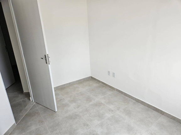 Imagem Casa com 2 Quartos à Venda, 60 m² em Jardim Maria Elvira - Sorocaba