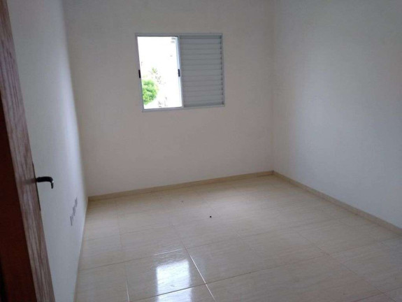 Imagem Casa de Condomínio com 2 Quartos à Venda, 60 m² em Jardim Japão - Cotia