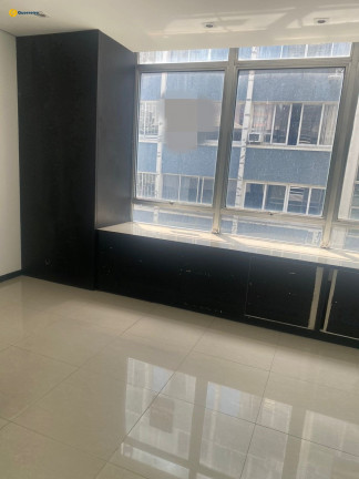 Imagem Sala Comercial à Venda, 92 m² em Centro - Florianópolis Imagem Sala Comercial à Venda, 92 m² em Centro - Florianópolis