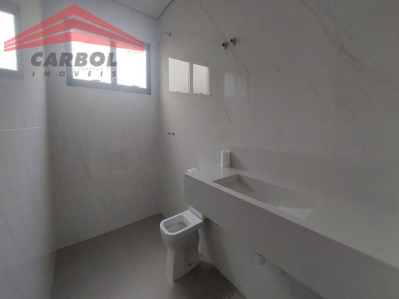 Imagem Casa de Condomínio com 3 Quartos à Venda, 390 m² em Residencial Ibi-aram Ii - Itupeva Imagem Casa de Condomínio com 3 Quartos à Venda, 390 m² em Residencial Ibi-aram Ii - Itupeva