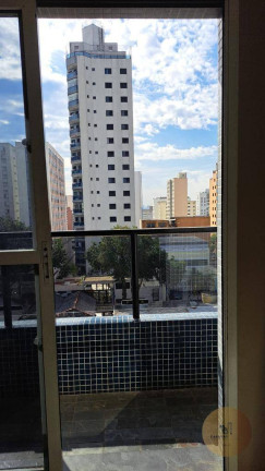 Imagem Apartamento com 2 Quartos à Venda, 78 m² em Cerâmica - São Caetano Do Sul Imagem Apartamento com 2 Quartos à Venda, 78 m² em Cerâmica - São Caetano Do Sul