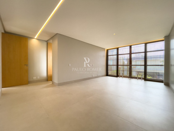 Imagem Casa com 4 Quartos à Venda, 290 m² em Residencial Goiânia Golfe Clube - Goiânia Imagem Casa com 4 Quartos à Venda, 290 m² em Residencial Goiânia Golfe Clube - Goiânia